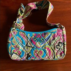Vera Bradley Handbag